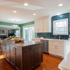 Franklin-Park-Kitchen-Remodel-Infusing-Elegance-with-Functionality 12